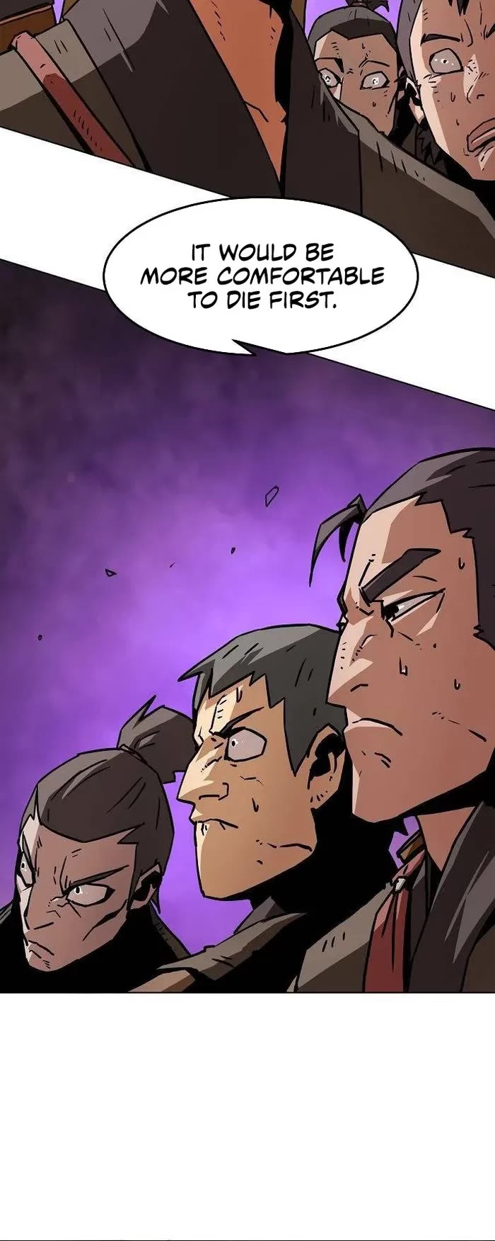 Becoming the Swordmaster Rank Young Lord of the Sichuan Tang Family chapter 12 page 19