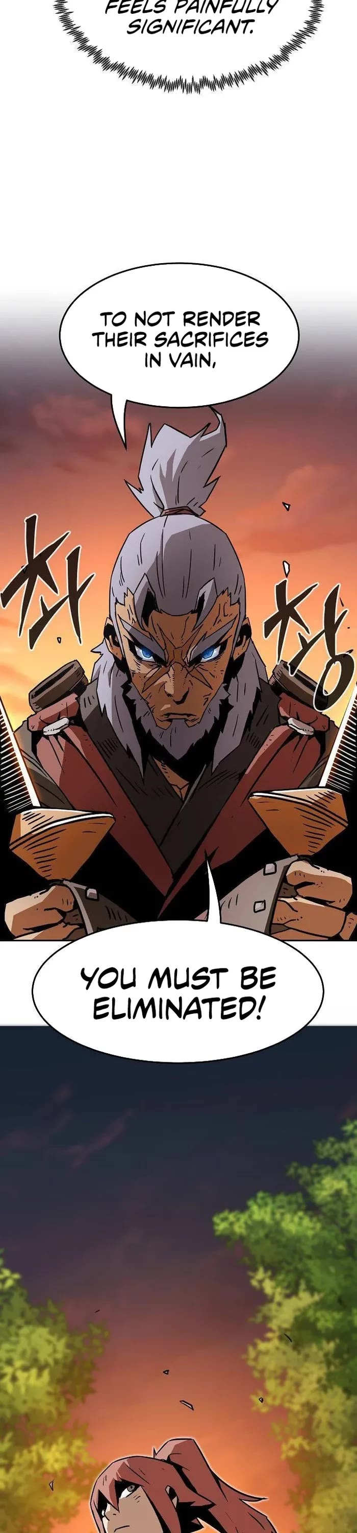 Becoming the Swordmaster Rank Young Lord of the Sichuan Tang Family chapter 12 page 26