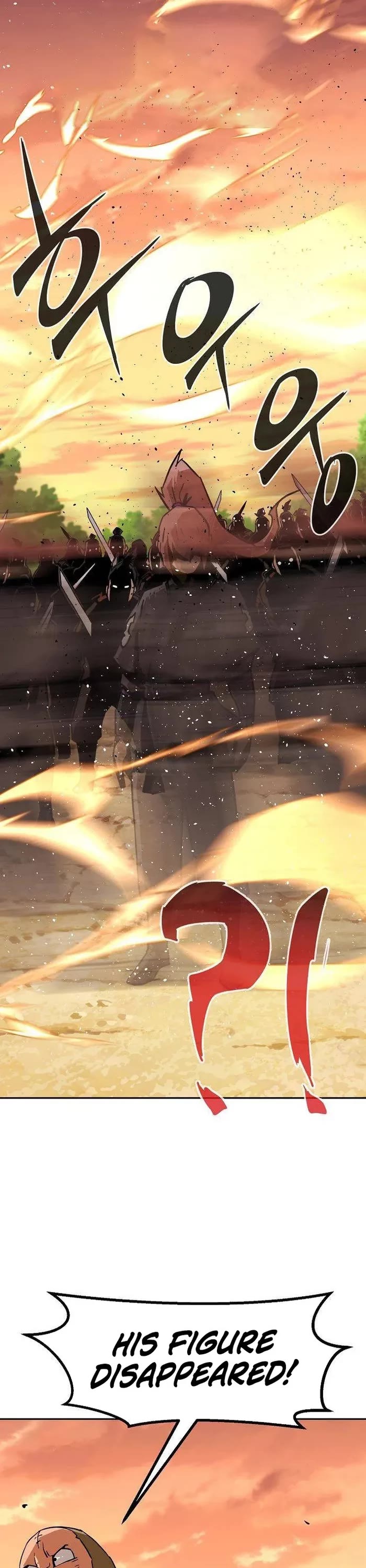 Becoming the Swordmaster Rank Young Lord of the Sichuan Tang Family chapter 12 page 29