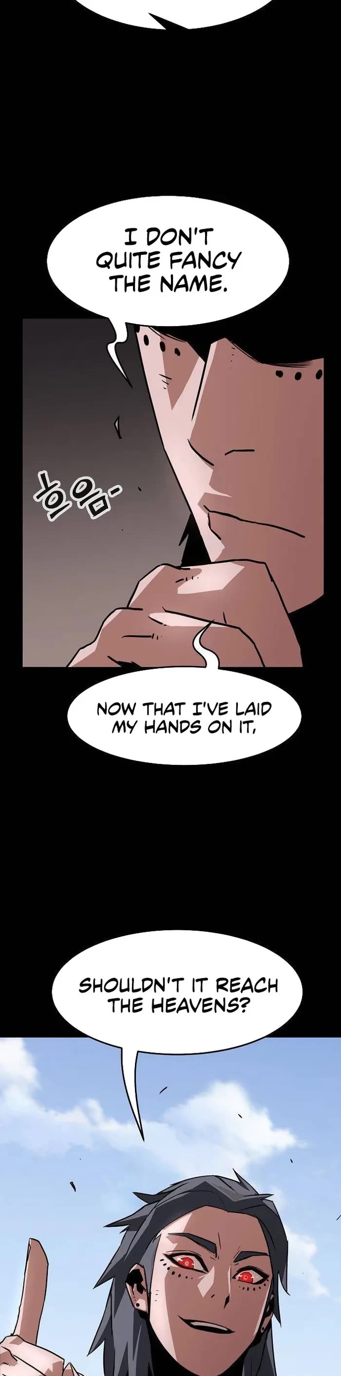 Becoming the Swordmaster Rank Young Lord of the Sichuan Tang Family chapter 12 page 3