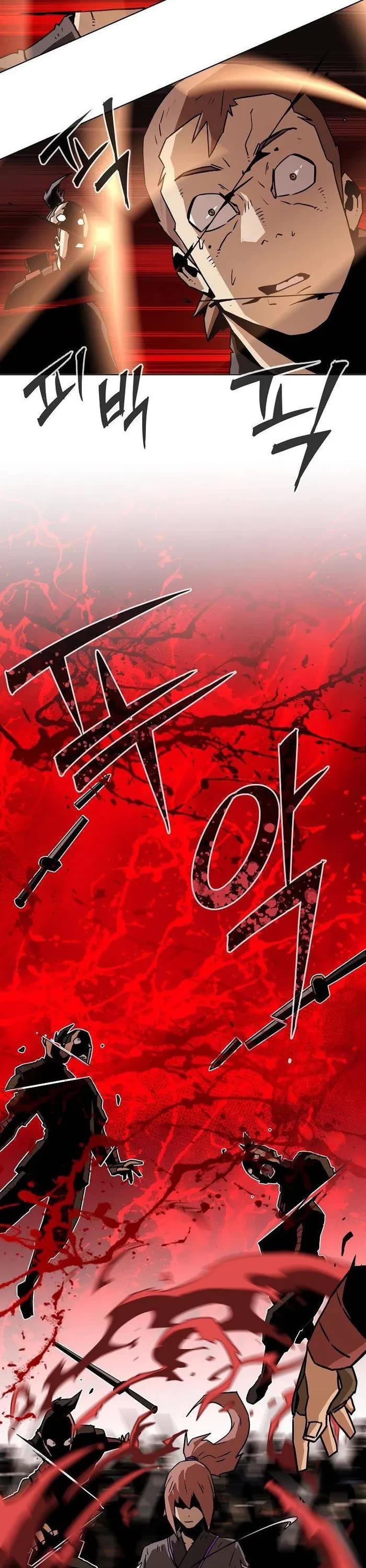 Becoming the Swordmaster Rank Young Lord of the Sichuan Tang Family chapter 12 page 31