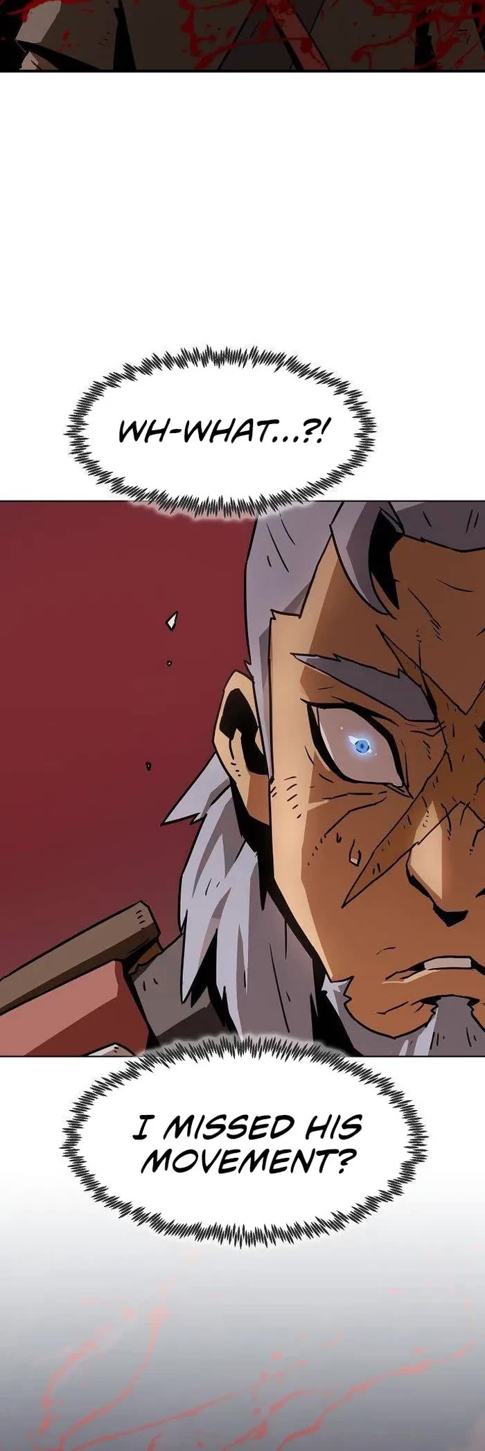 Becoming the Swordmaster Rank Young Lord of the Sichuan Tang Family chapter 12 page 33