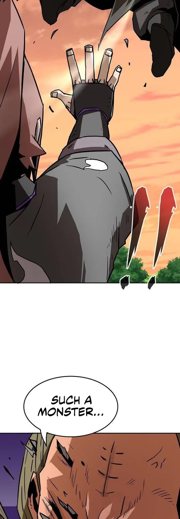 Becoming the Swordmaster Rank Young Lord of the Sichuan Tang Family chapter 12 page 37