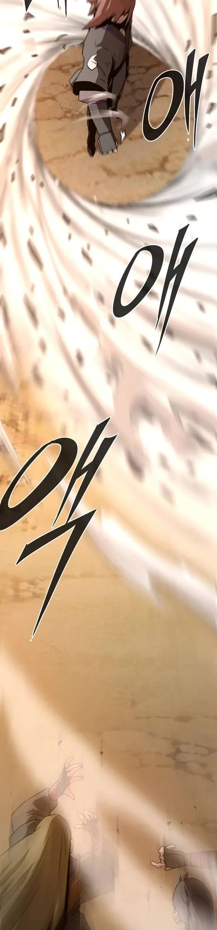 Becoming the Swordmaster Rank Young Lord of the Sichuan Tang Family chapter 12 page 40