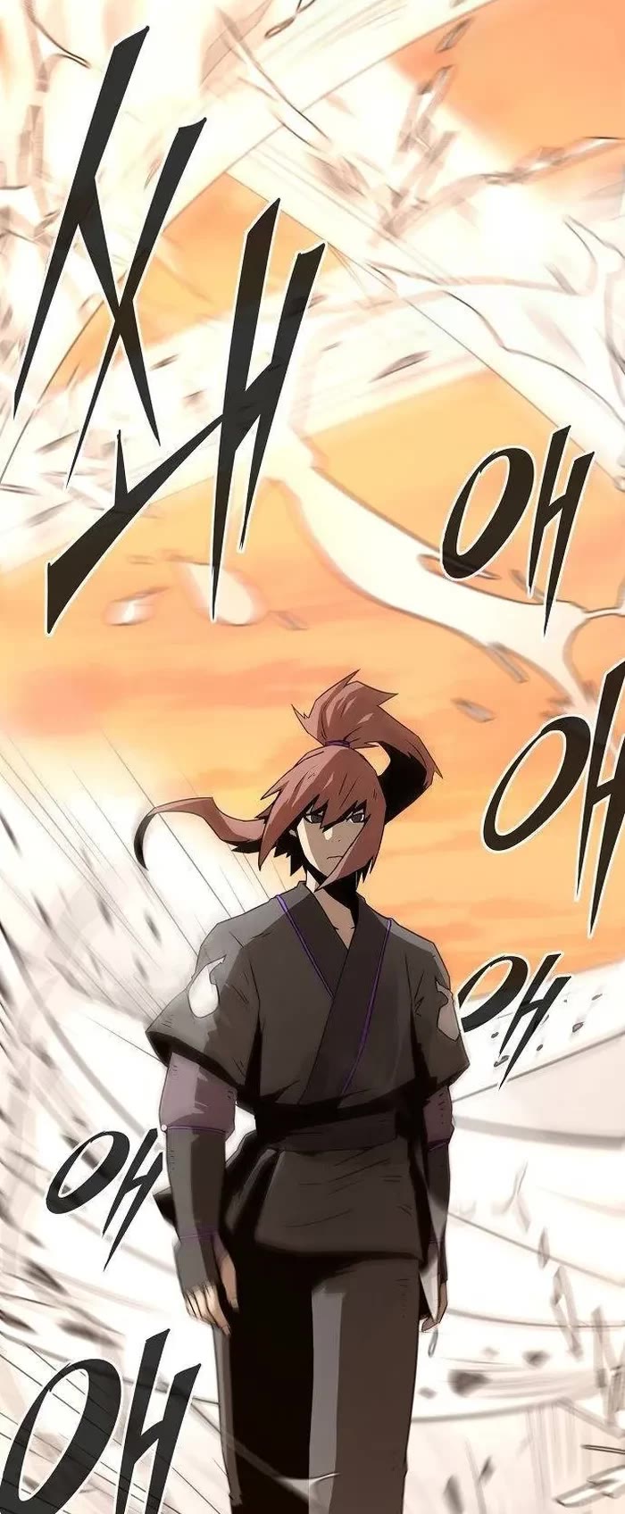 Becoming the Swordmaster Rank Young Lord of the Sichuan Tang Family chapter 12 page 42