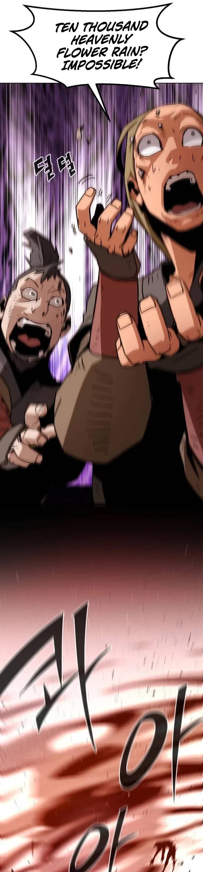 Becoming the Swordmaster Rank Young Lord of the Sichuan Tang Family chapter 12 page 44