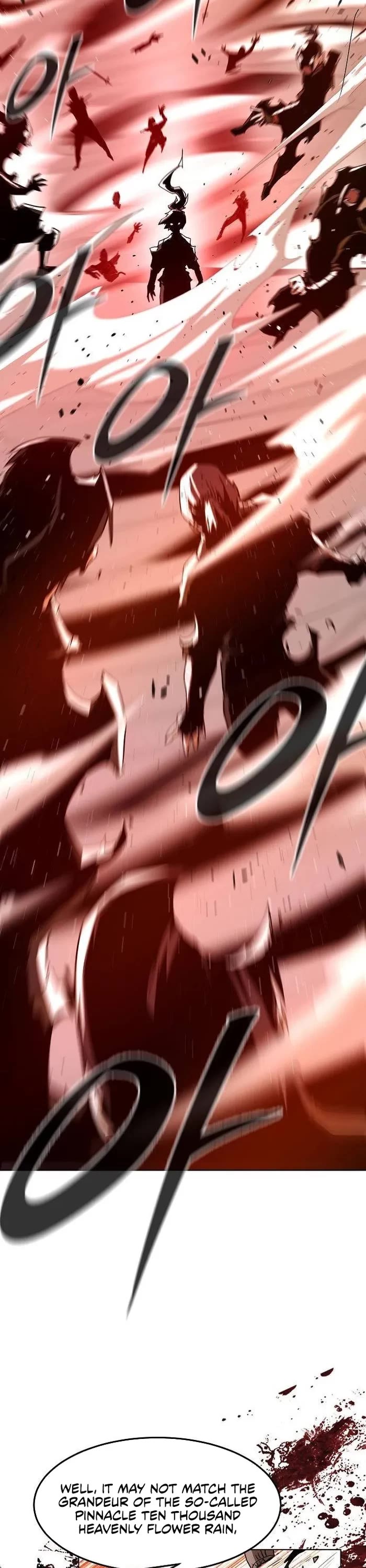 Becoming the Swordmaster Rank Young Lord of the Sichuan Tang Family chapter 12 page 45