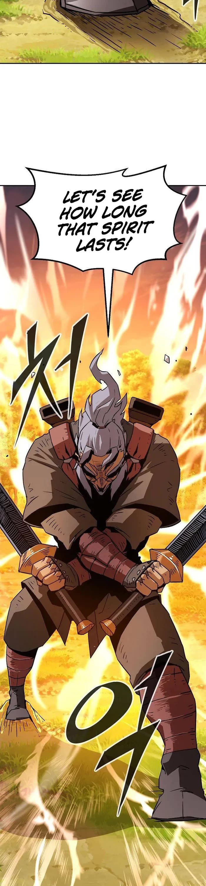 Becoming the Swordmaster Rank Young Lord of the Sichuan Tang Family chapter 12 page 50