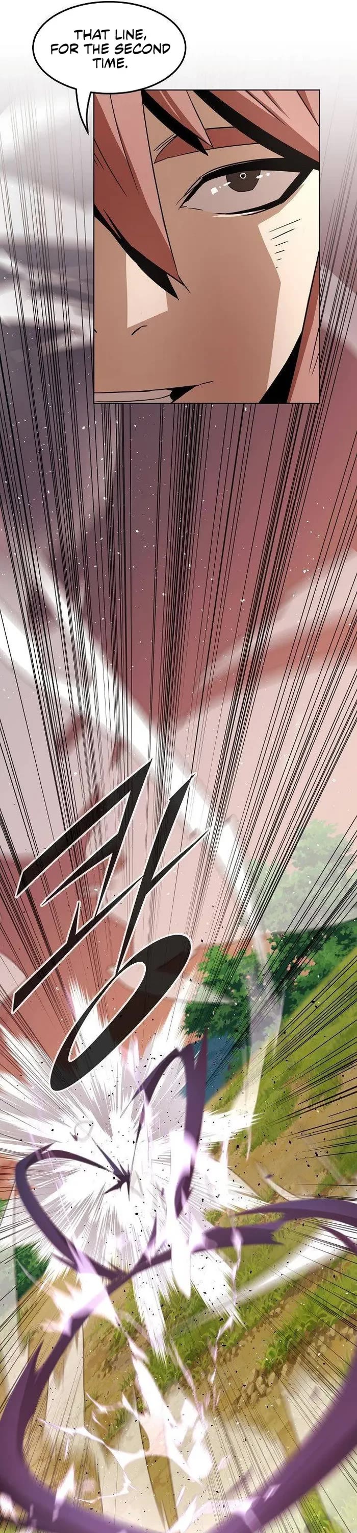 Becoming the Swordmaster Rank Young Lord of the Sichuan Tang Family chapter 12 page 53