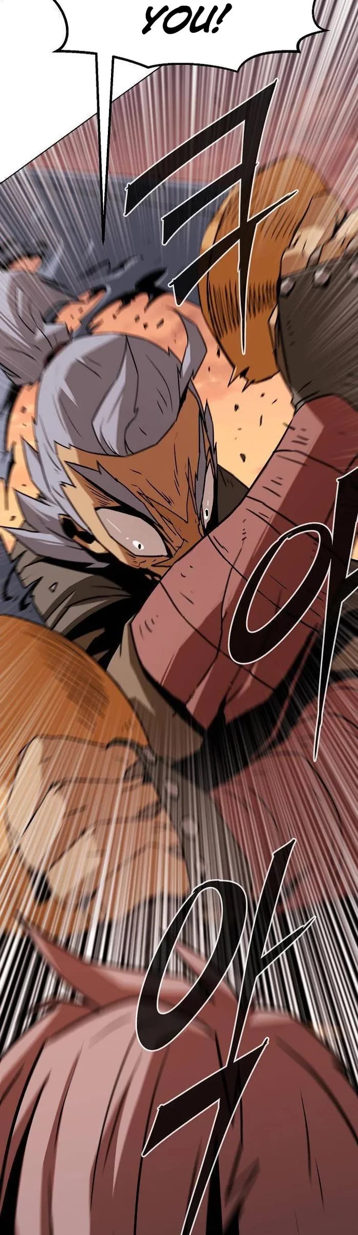 Becoming the Swordmaster Rank Young Lord of the Sichuan Tang Family chapter 12 page 55