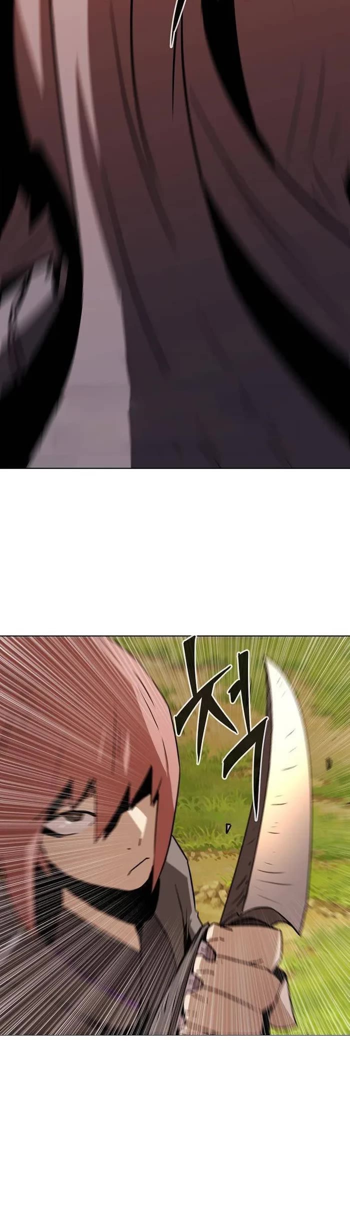 Becoming the Swordmaster Rank Young Lord of the Sichuan Tang Family chapter 12 page 56