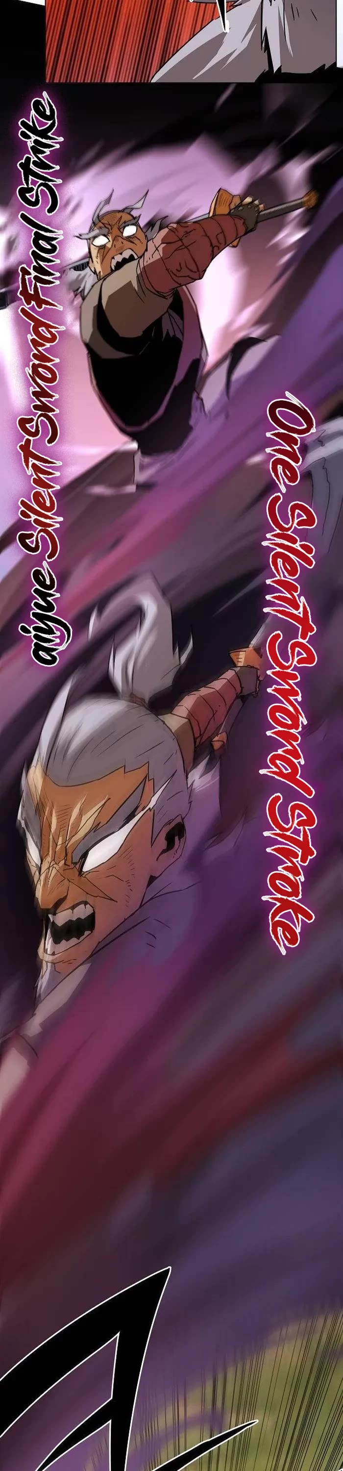 Becoming the Swordmaster Rank Young Lord of the Sichuan Tang Family chapter 12 page 59