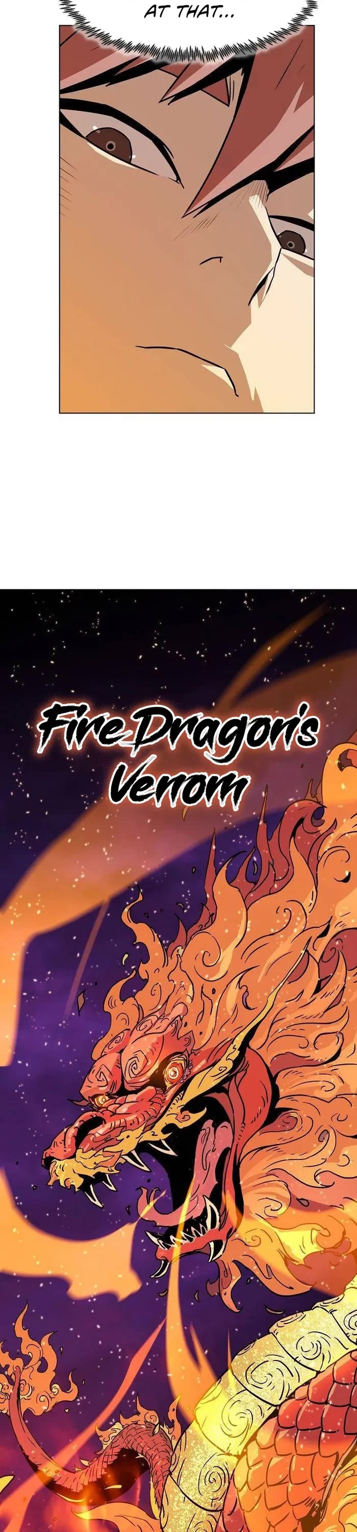 Becoming the Swordmaster Rank Young Lord of the Sichuan Tang Family chapter 12 page 6