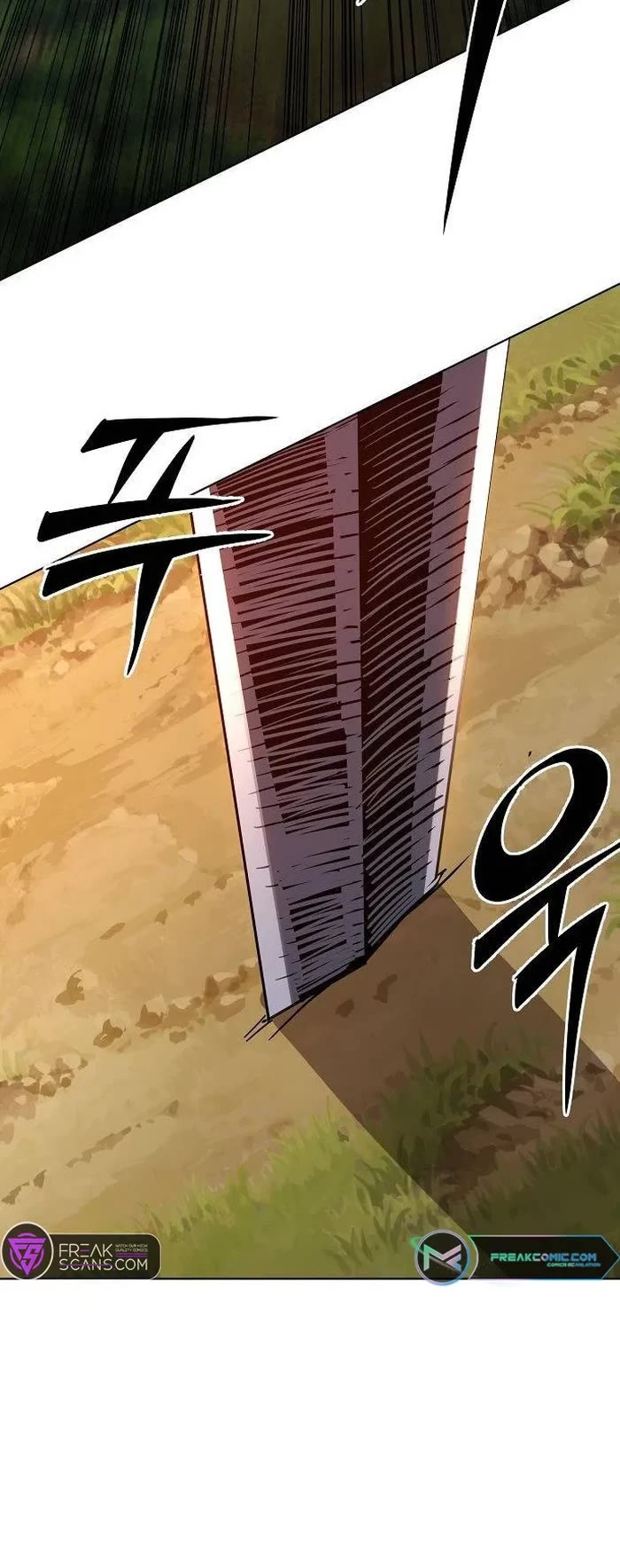 Becoming the Swordmaster Rank Young Lord of the Sichuan Tang Family chapter 12 page 61