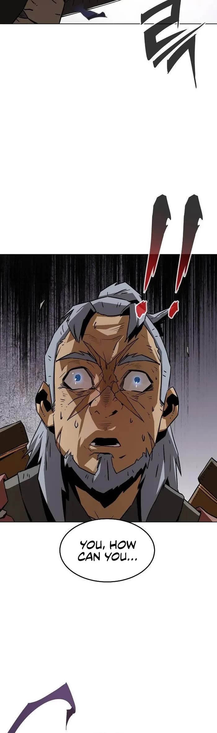 Becoming the Swordmaster Rank Young Lord of the Sichuan Tang Family chapter 12 page 64