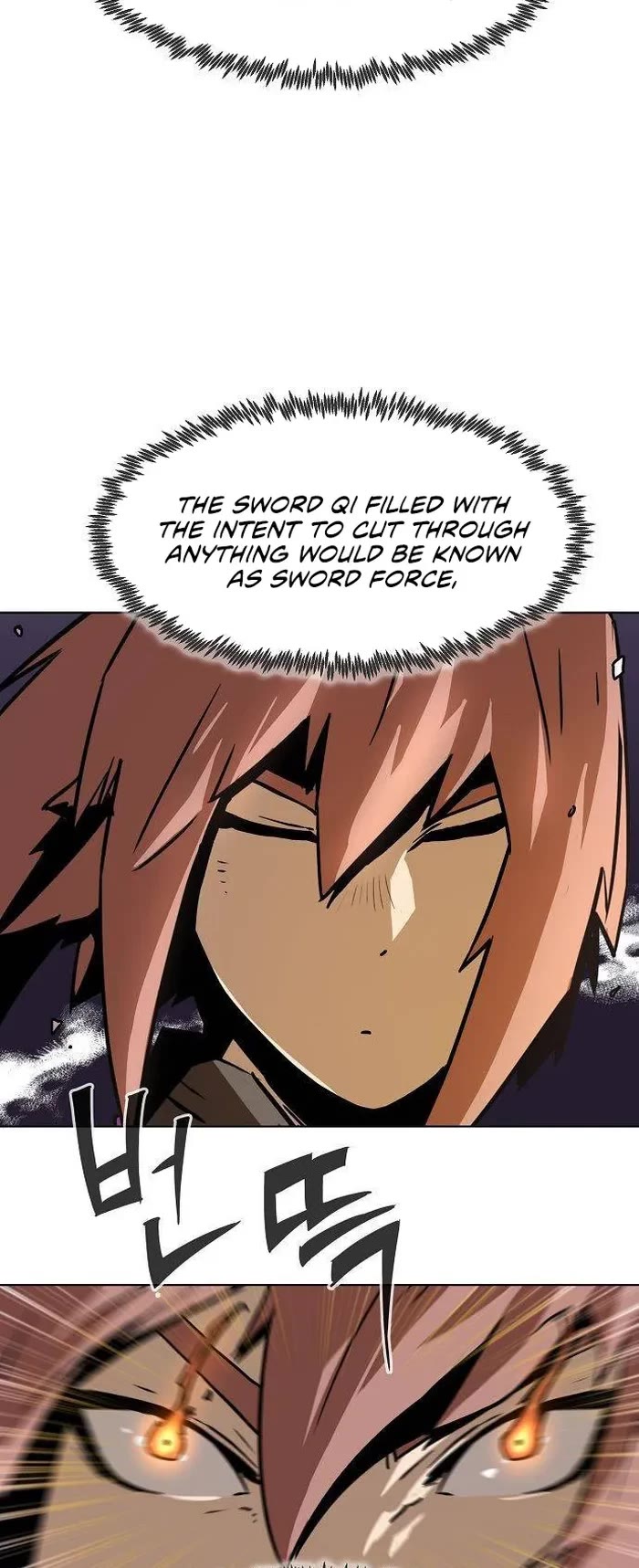 Becoming the Swordmaster Rank Young Lord of the Sichuan Tang Family chapter 12 page 8