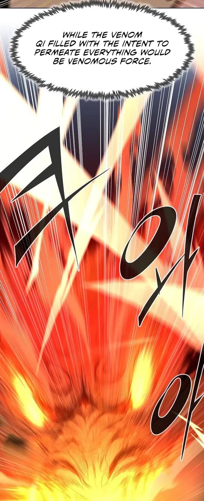 Becoming the Swordmaster Rank Young Lord of the Sichuan Tang Family chapter 12 page 9