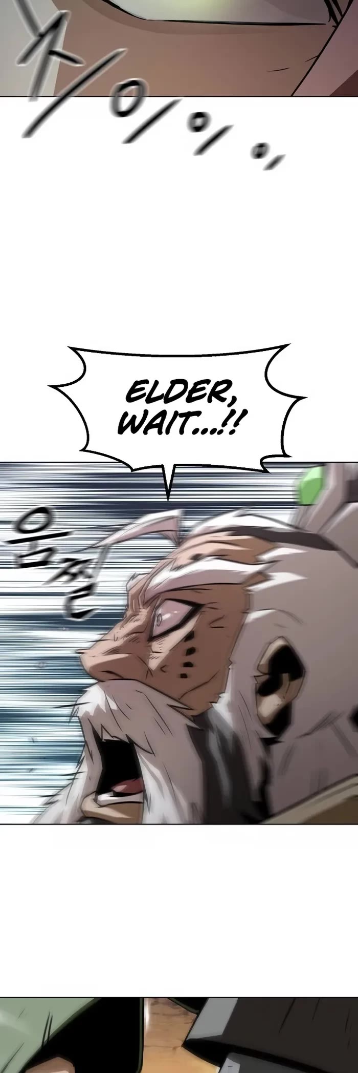 Becoming the Swordmaster Rank Young Lord of the Sichuan Tang Family chapter 17 page 41