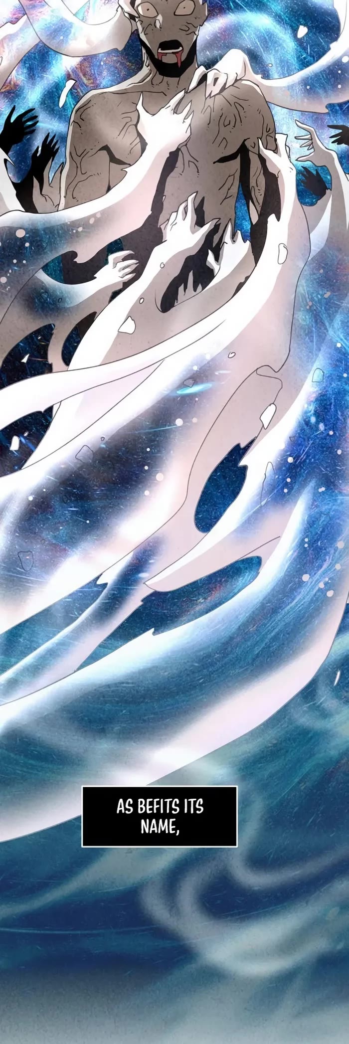 Becoming the Swordmaster Rank Young Lord of the Sichuan Tang Family chapter 17 page 47