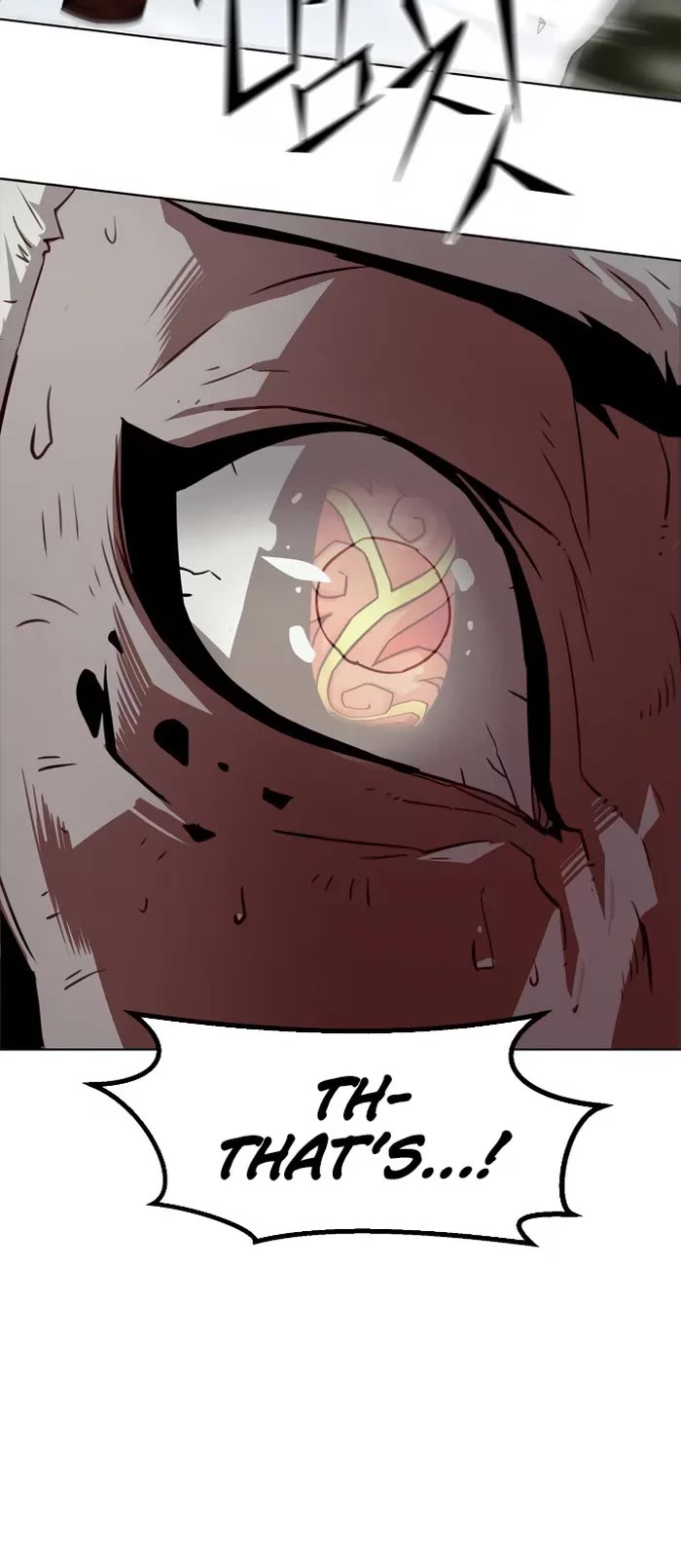 Becoming the Swordmaster Rank Young Lord of the Sichuan Tang Family chapter 17 page 5