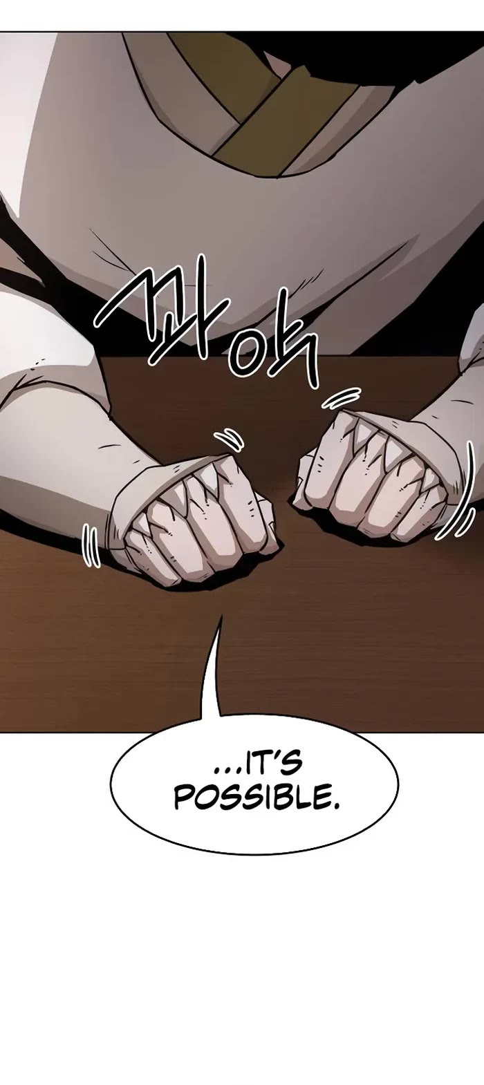 Becoming the Swordmaster Rank Young Lord of the Sichuan Tang Family chapter 19 page 43