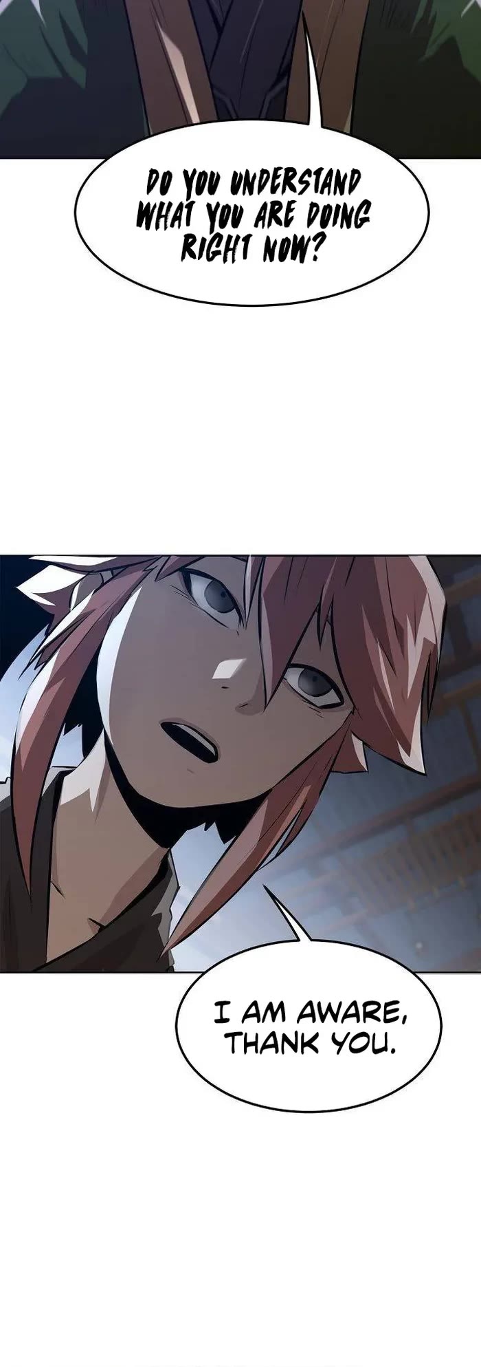 Becoming the Swordmaster Rank Young Lord of the Sichuan Tang Family chapter 2 page 10