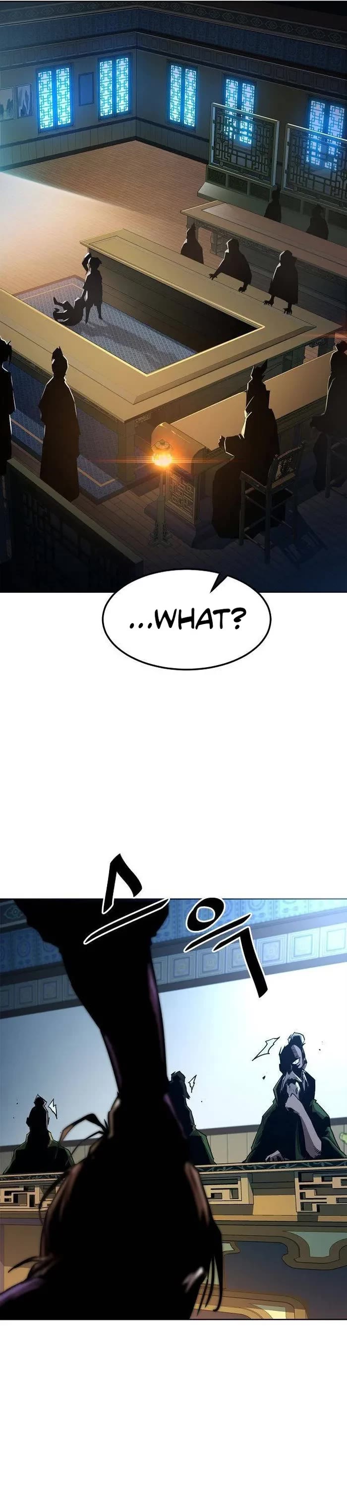 Becoming the Swordmaster Rank Young Lord of the Sichuan Tang Family chapter 2 page 11