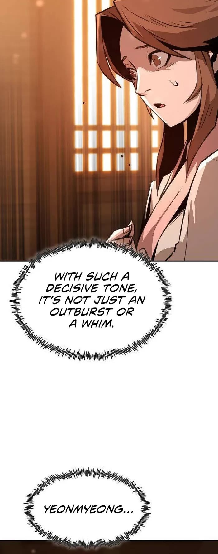 Becoming the Swordmaster Rank Young Lord of the Sichuan Tang Family chapter 2 page 25