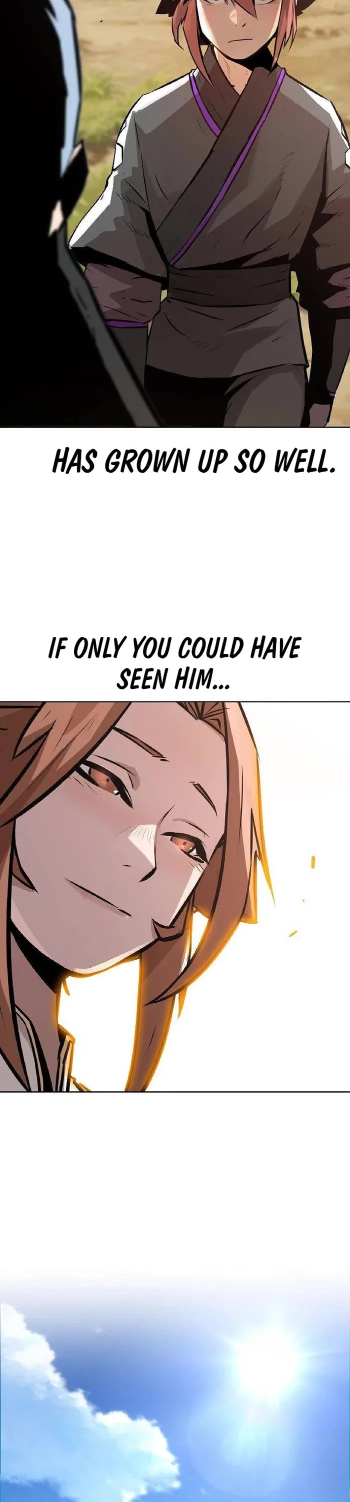 Becoming the Swordmaster Rank Young Lord of the Sichuan Tang Family chapter 2 page 48