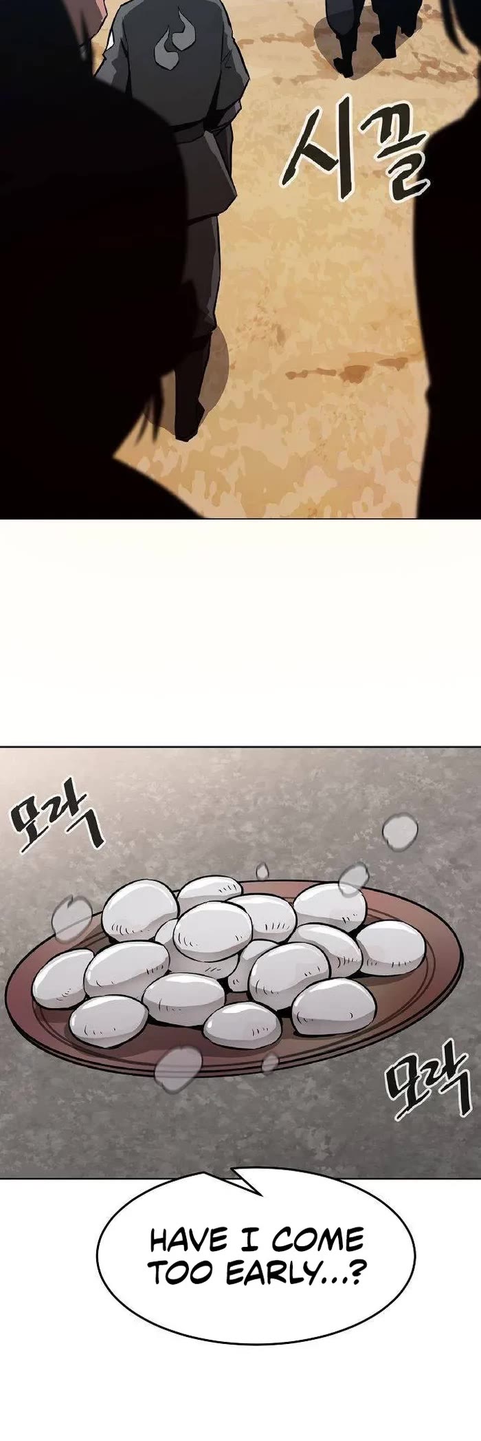 Becoming the Swordmaster Rank Young Lord of the Sichuan Tang Family chapter 2 page 50