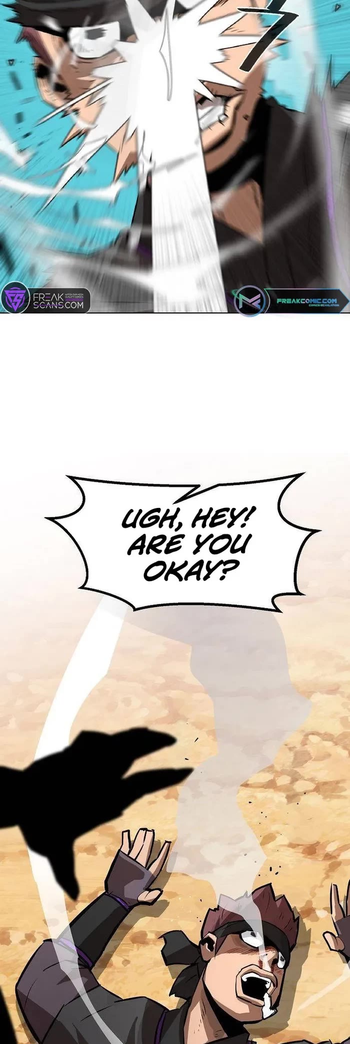 Becoming the Swordmaster Rank Young Lord of the Sichuan Tang Family chapter 2 page 54