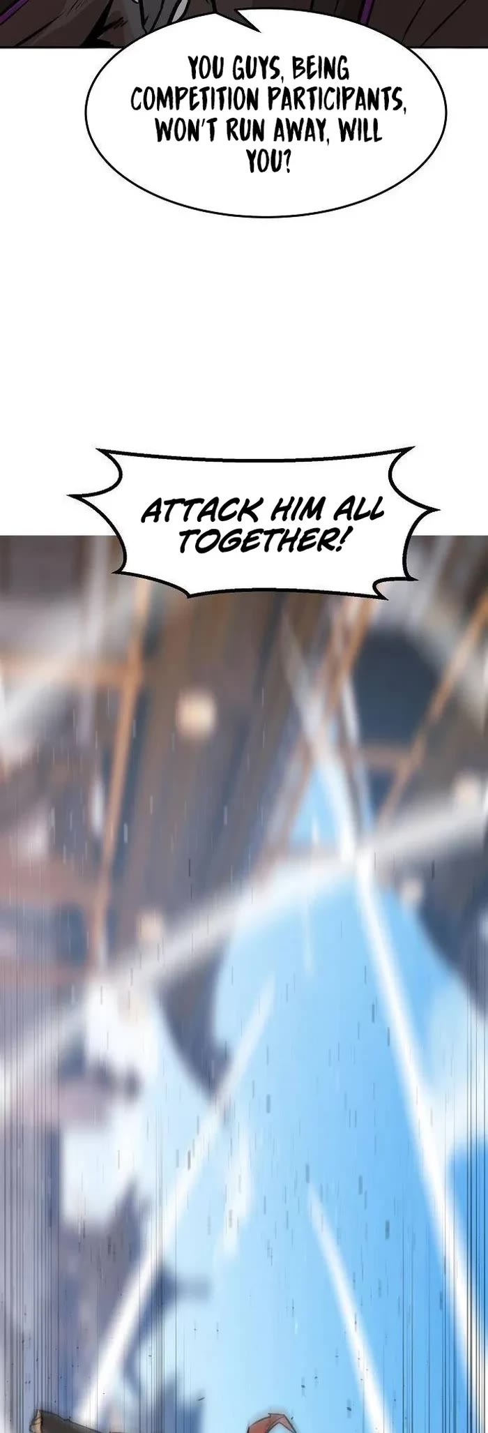 Becoming the Swordmaster Rank Young Lord of the Sichuan Tang Family chapter 2 page 59