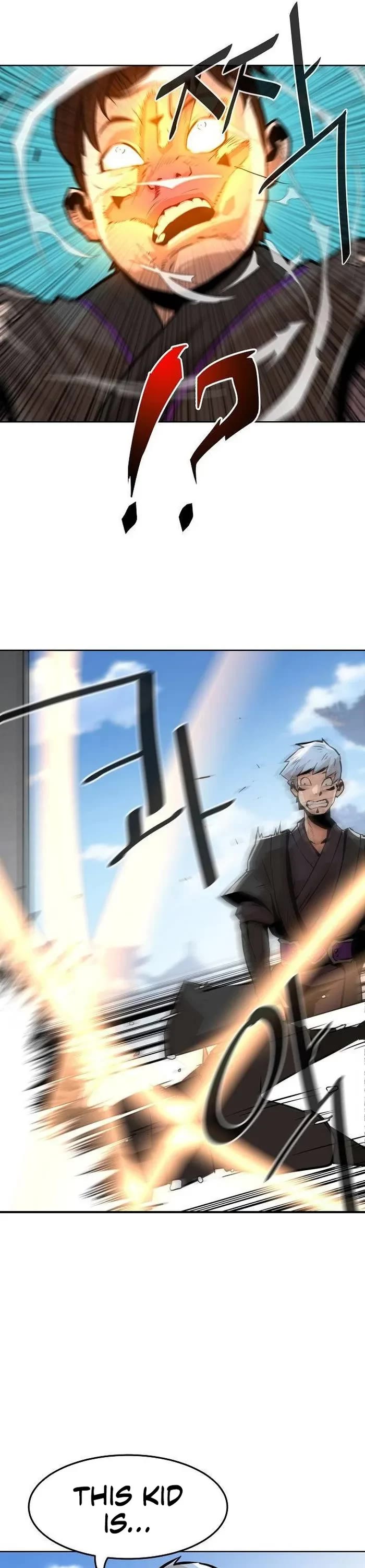 Becoming the Swordmaster Rank Young Lord of the Sichuan Tang Family chapter 2 page 61