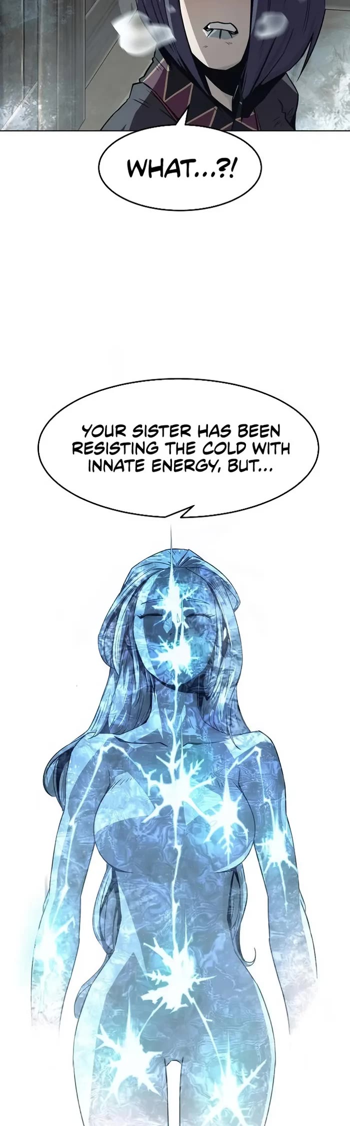 Becoming the Swordmaster Rank Young Lord of the Sichuan Tang Family chapter 24 page 14