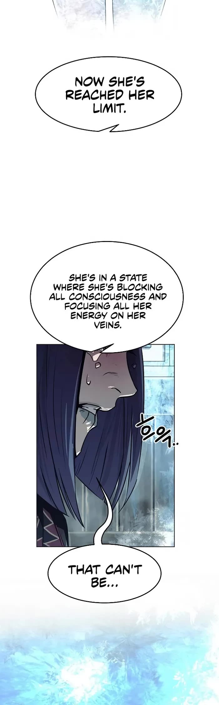 Becoming the Swordmaster Rank Young Lord of the Sichuan Tang Family chapter 24 page 15