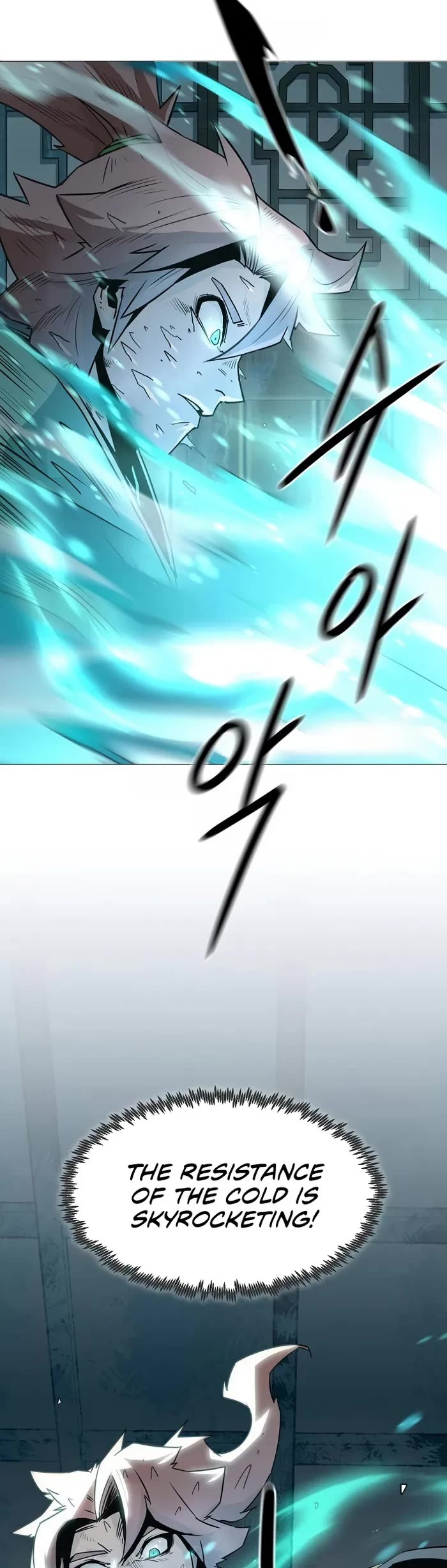 Becoming the Swordmaster Rank Young Lord of the Sichuan Tang Family chapter 24 page 28