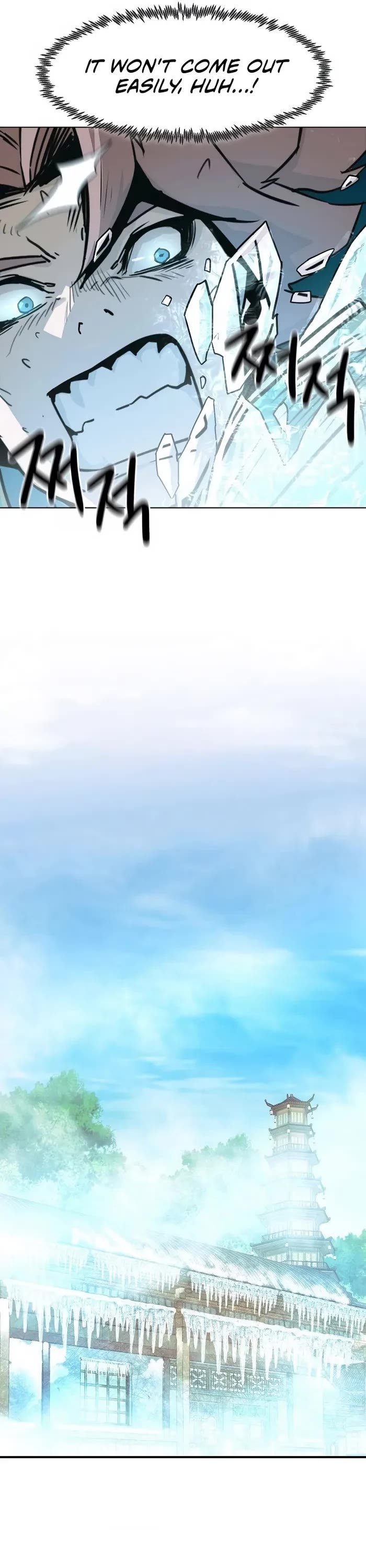 Becoming the Swordmaster Rank Young Lord of the Sichuan Tang Family chapter 24 page 30