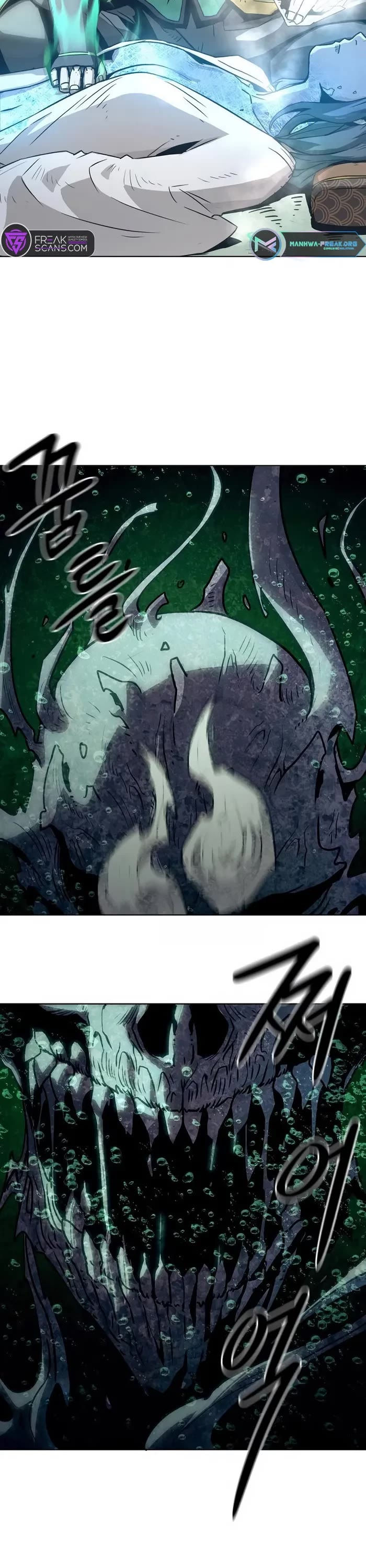 Becoming the Swordmaster Rank Young Lord of the Sichuan Tang Family chapter 24 page 37