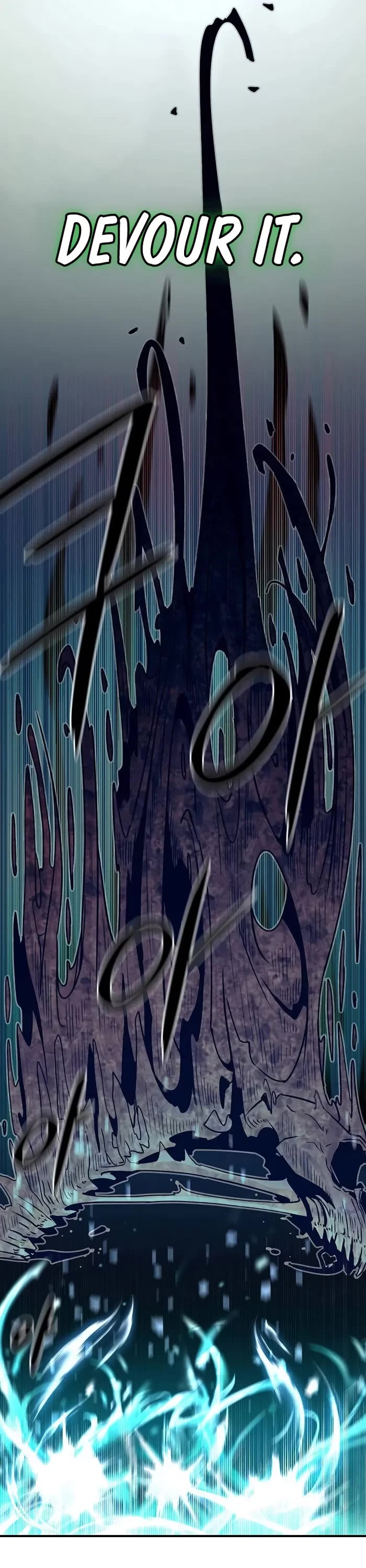 Becoming the Swordmaster Rank Young Lord of the Sichuan Tang Family chapter 24 page 40