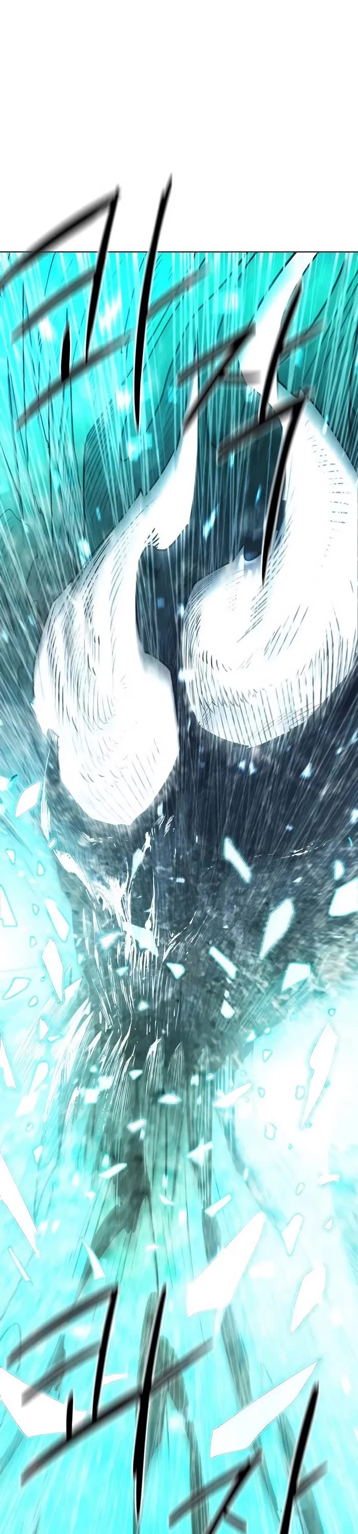 Becoming the Swordmaster Rank Young Lord of the Sichuan Tang Family chapter 24 page 41