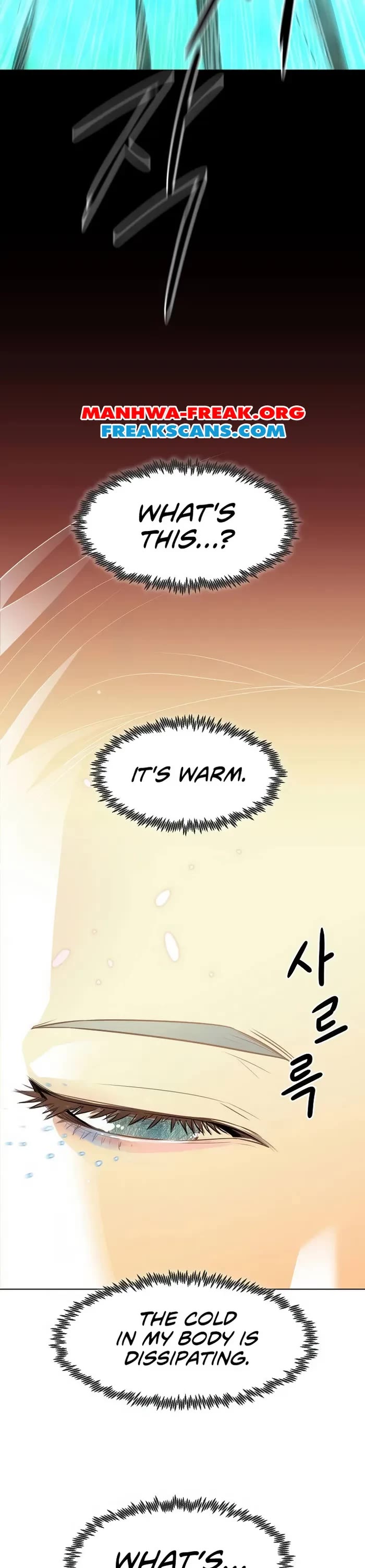 Becoming the Swordmaster Rank Young Lord of the Sichuan Tang Family chapter 24 page 42