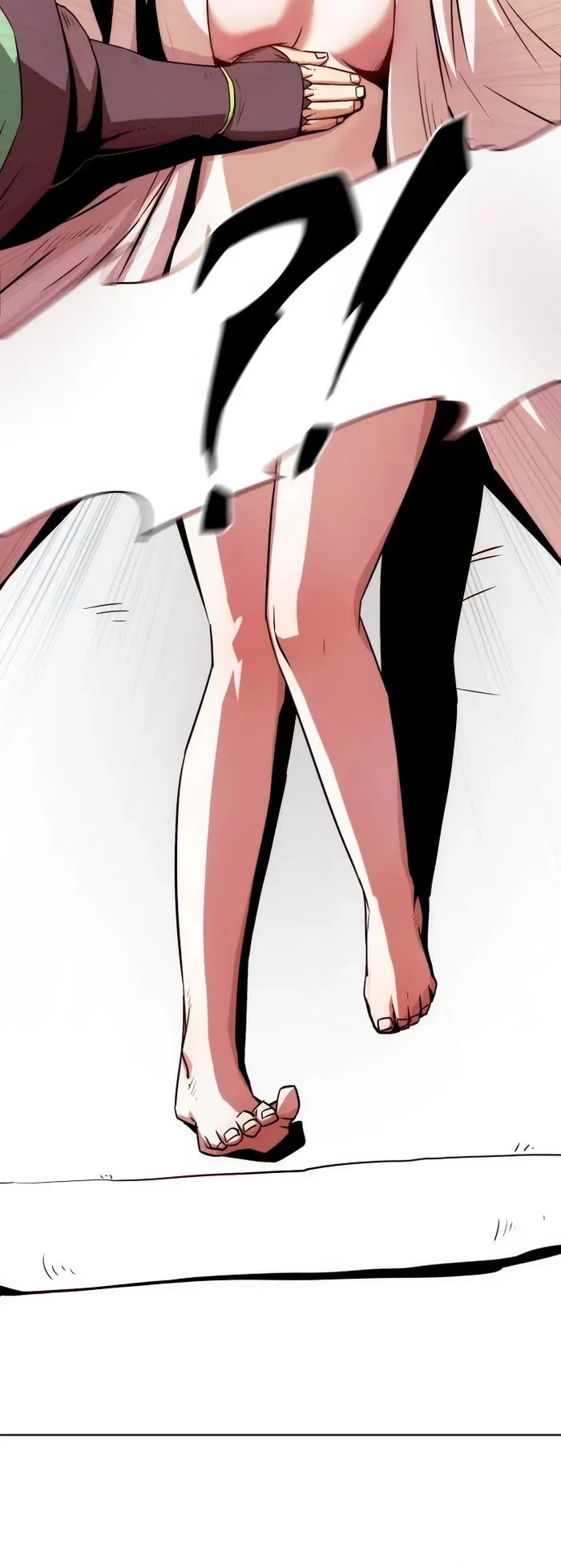 Becoming the Swordmaster Rank Young Lord of the Sichuan Tang Family chapter 24 page 44