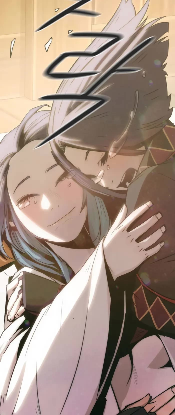 Becoming the Swordmaster Rank Young Lord of the Sichuan Tang Family chapter 24 page 47