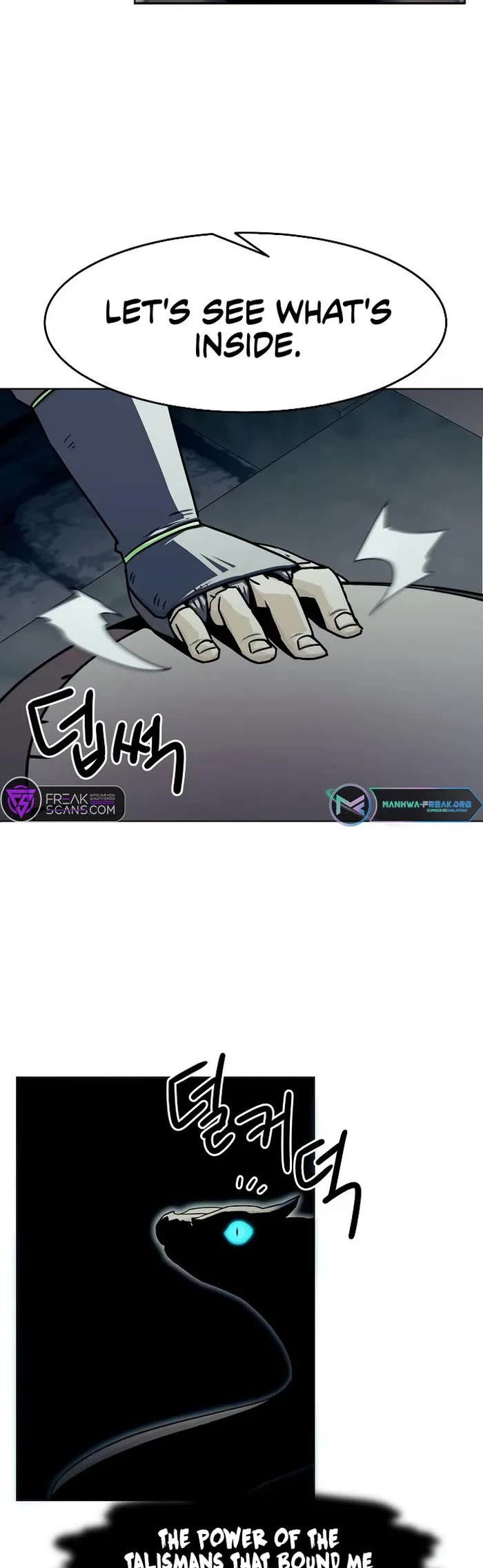 Becoming the Swordmaster Rank Young Lord of the Sichuan Tang Family chapter 26 page 38