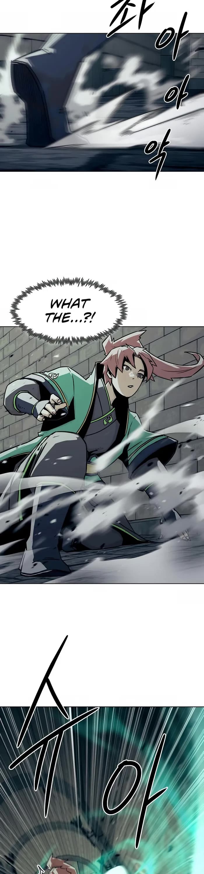 Becoming the Swordmaster Rank Young Lord of the Sichuan Tang Family chapter 26 page 41