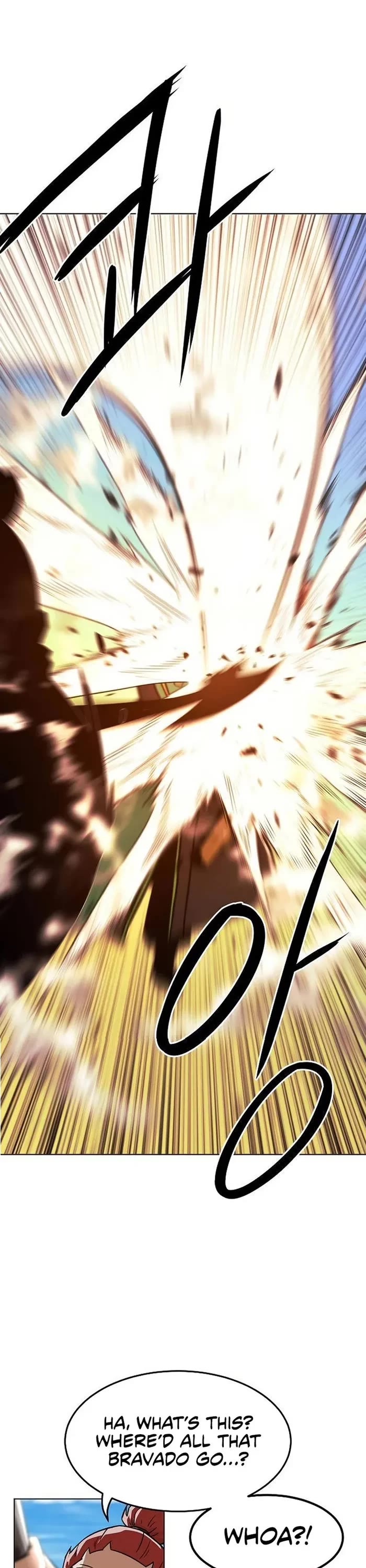 Becoming the Swordmaster Rank Young Lord of the Sichuan Tang Family chapter 28 page 11