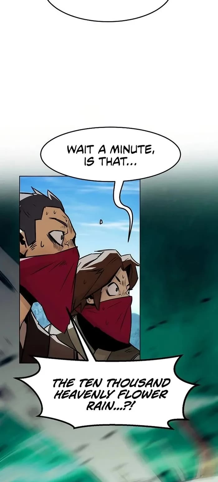 Becoming the Swordmaster Rank Young Lord of the Sichuan Tang Family chapter 28 page 13