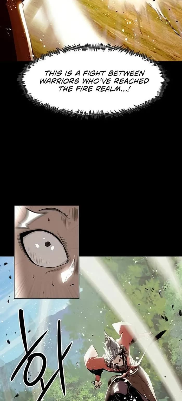 Becoming the Swordmaster Rank Young Lord of the Sichuan Tang Family chapter 28 page 37