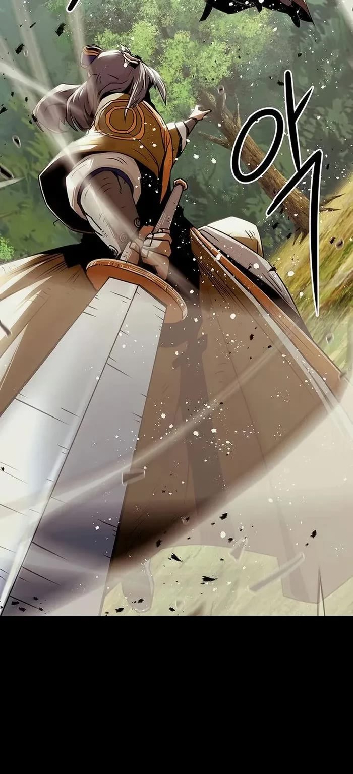 Becoming the Swordmaster Rank Young Lord of the Sichuan Tang Family chapter 28 page 38