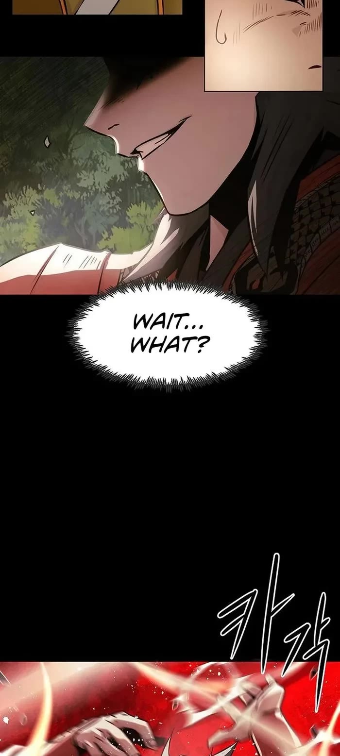 Becoming the Swordmaster Rank Young Lord of the Sichuan Tang Family chapter 28 page 42